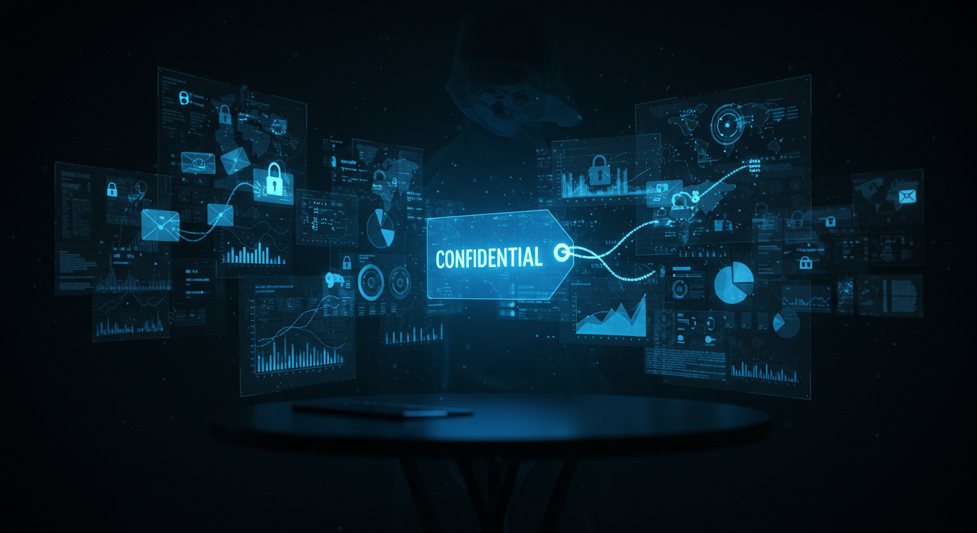 Special Investigation